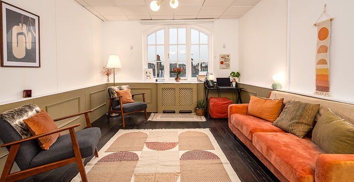 58-60 Kensington Church Street, London - Image 5