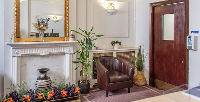 58-60 Kensington Church Street, London - Image 4