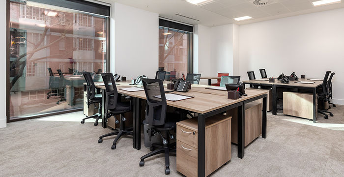 50 Sloane Avenue, Greater London - Image 2