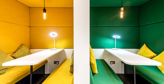 50 Sloane Avenue, Greater London - Image 4