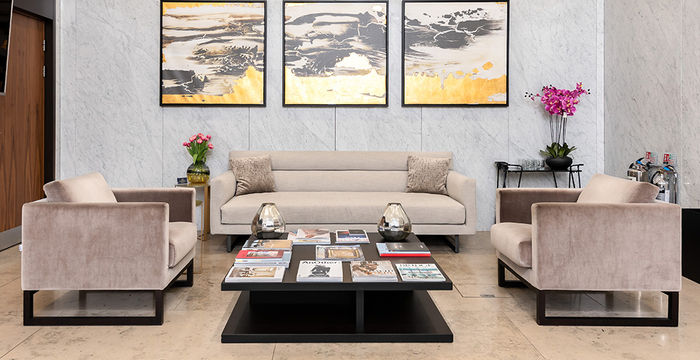 50 Sloane Avenue, Greater London - Image 3