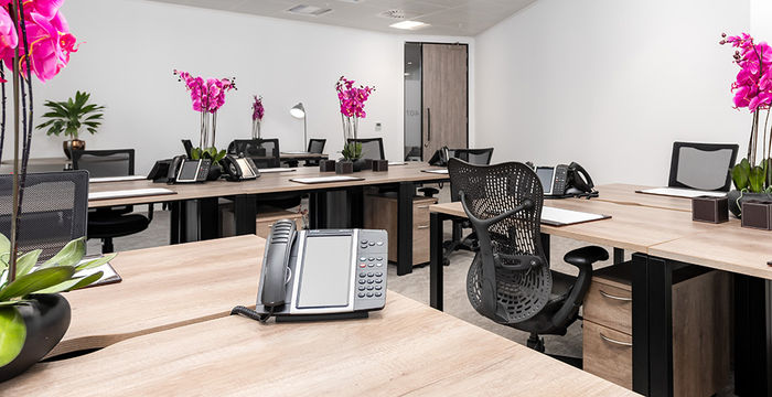 50 Sloane Avenue, Greater London - Image 2