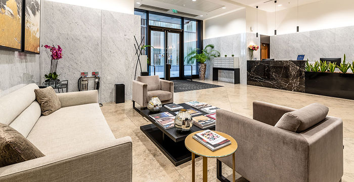 50 Sloane Avenue, Greater London - Image 5