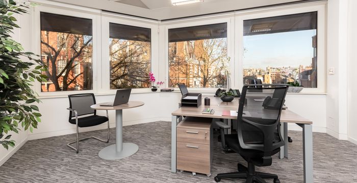 51 Holland Street, Greater London - Image 2