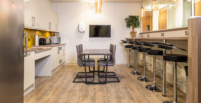 51 Holland Street, Greater London - Image 3