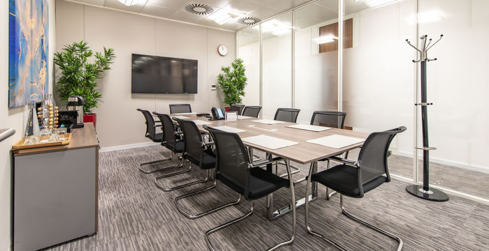 51 Holland Street, Greater London - Image 5