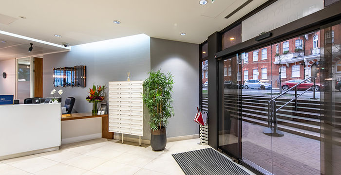 Gallery image - Image 5
