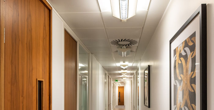 51 Holland Street, Greater London - Image 2