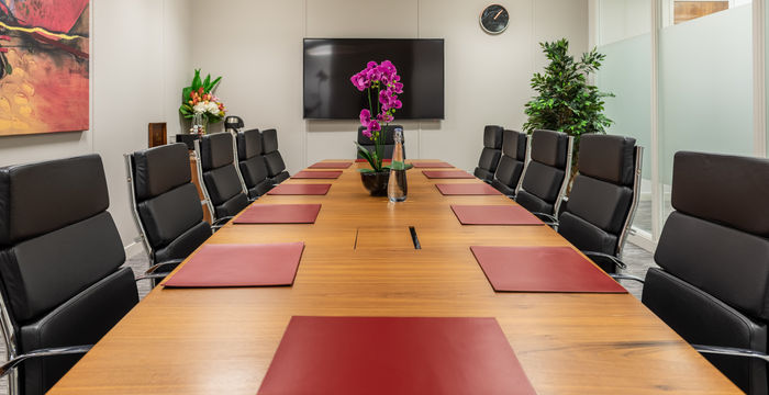 51 Holland Street, Greater London - Image 5