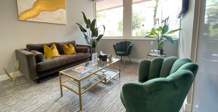 51 Holland Street, Greater London - Image 4