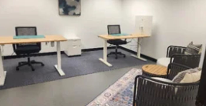 41 Mechanic Street, Windsor - Image 2