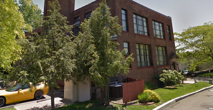 41 Mechanic Street, Windsor - Image 3