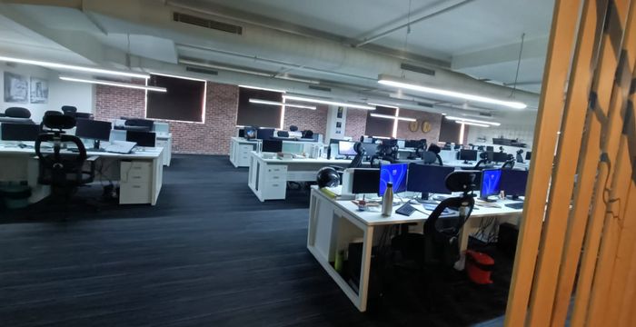 10-5-5/1 Vip Road, Visakhapatnam - Image 4