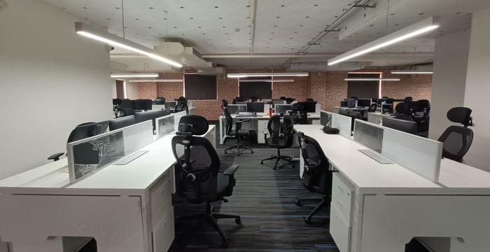 10-5-5/1 Vip Road, Visakhapatnam - Image 4