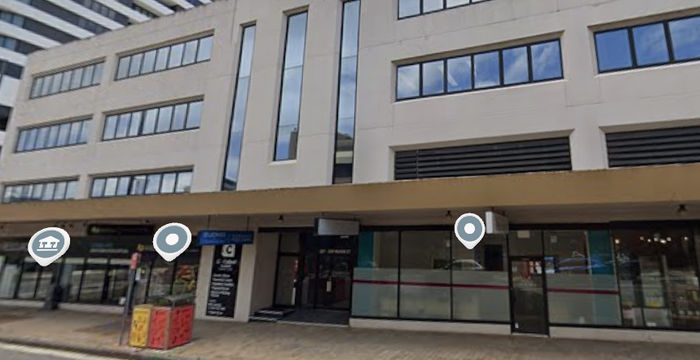 107-109 Mann Street, Gosford - Image 5