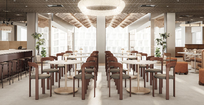 105 Victoria Street, London - Image 4
