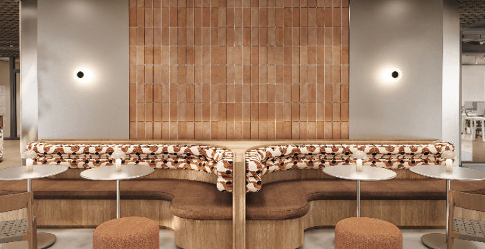 105 Victoria Street, London - Image 3