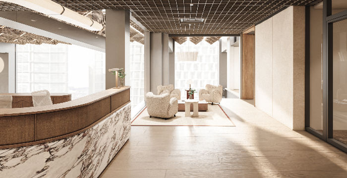 105 Victoria Street, London - Image 2
