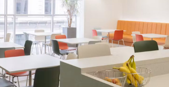 80 Cheapside, London - Image 2