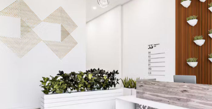 33 Creechurch Lane, London - Image 4