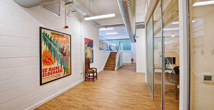 Stoke Abbott Road, Worthing - Image 3