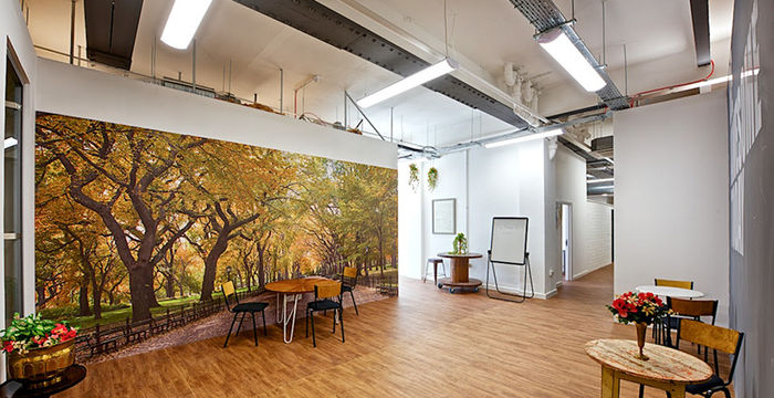 Stoke Abbott Road, Worthing - Image 5