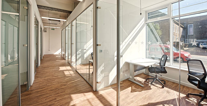 Stoke Abbott Road, Worthing - Image 4