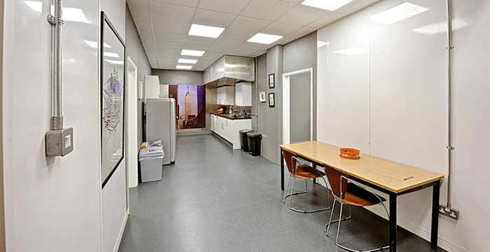 Stoke Abbott Road, Worthing - Image 3