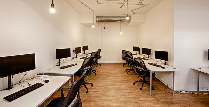 Stoke Abbott Road, Worthing - Image 2