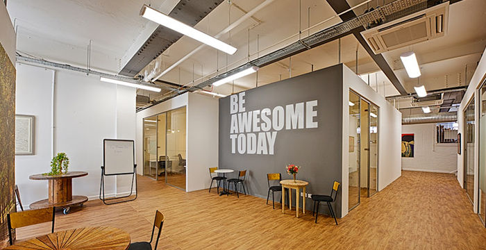 Stoke Abbott Road, Worthing - Image 2