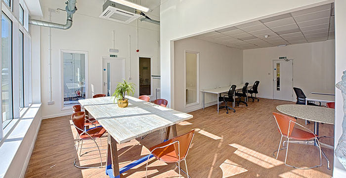 Stoke Abbott Road, Worthing - Image 3