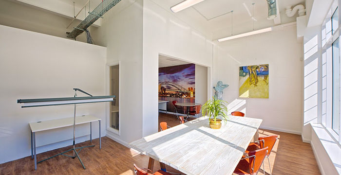 Stoke Abbott Road, Worthing - Image 5