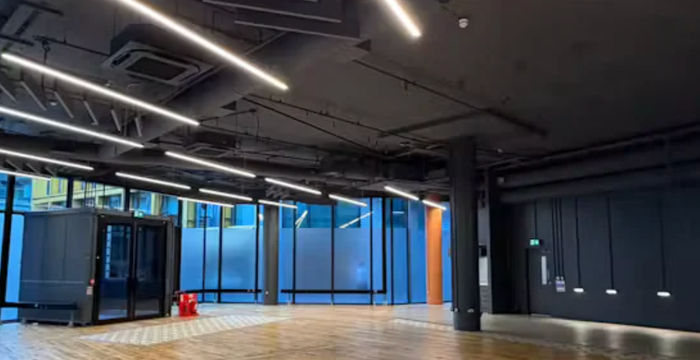 2 New Ludgate, London - Image 3
