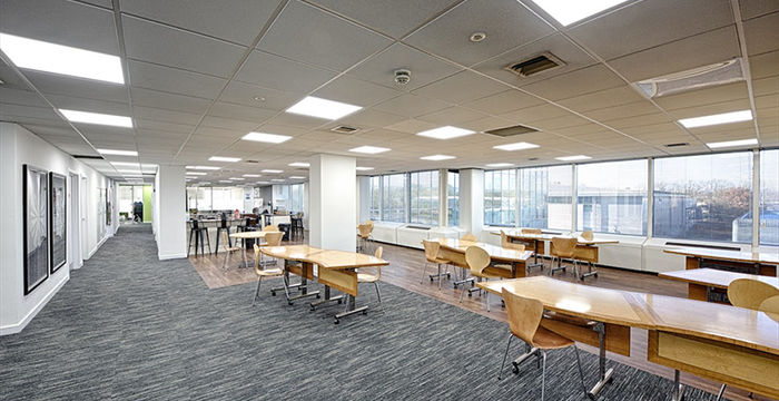 Betts Way, West Sussex - Image 5