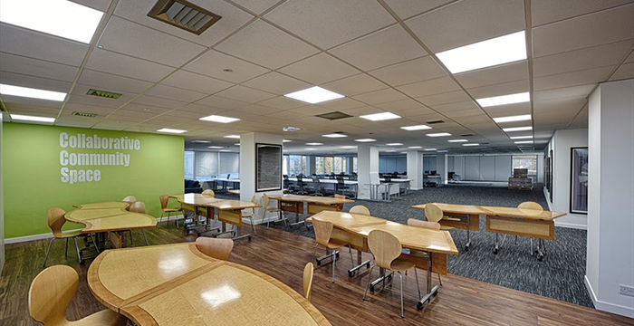 Betts Way, West Sussex - Image 4