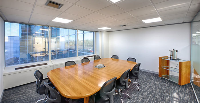 Betts Way, West Sussex - Image 3