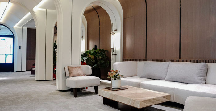 34 Le Duan Street, Ho Chi Minh City - Image 5