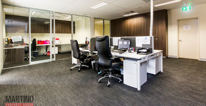 250 Oxford Street, Leederville - Image 3