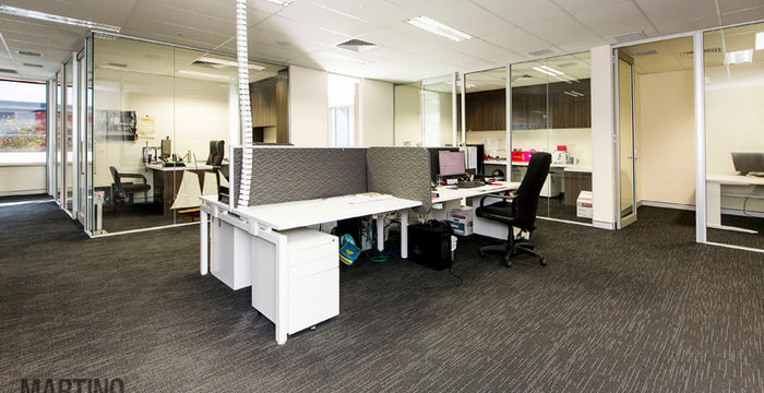 250 Oxford Street, Leederville - Image 4