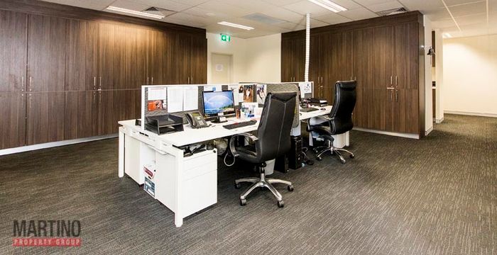 250 Oxford Street, Leederville - Image 2