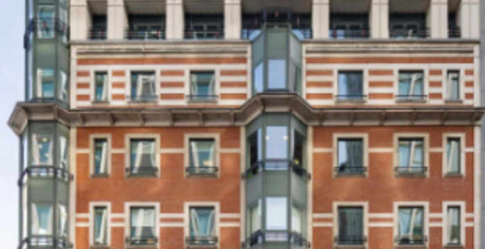 25 Victoria Street, London - Image 5