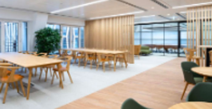 25 Victoria Street, London - Image 3