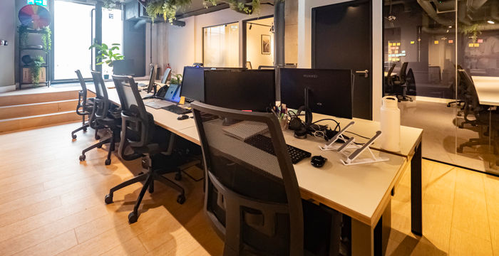 5 Aytoun St, Manchester - Image 4