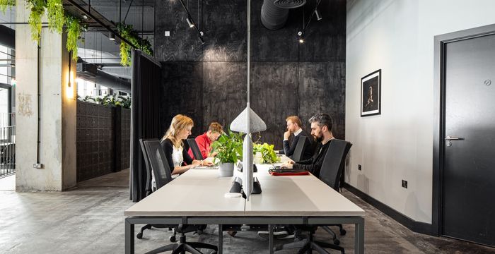 5 Aytoun St, Manchester - Image 3