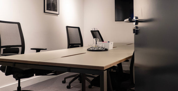 5 Aytoun St, Manchester - Image 5