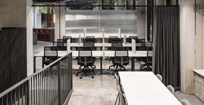 5 Aytoun St, Manchester - Image 2