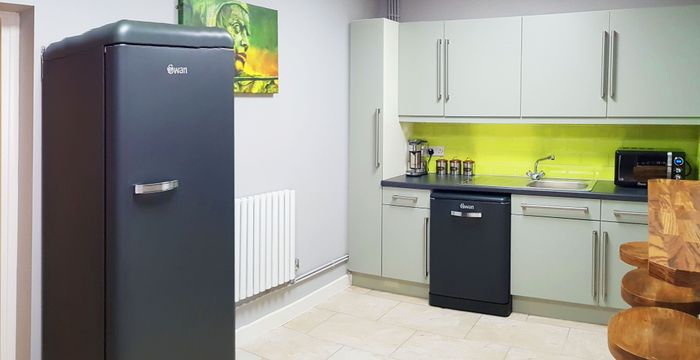 11 Oak Street Carrington, Nottingham - Image 4