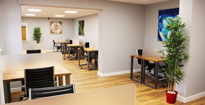 11 Oak Street Carrington, Nottingham - Image 3