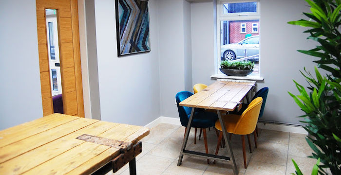 11 Oak Street Carrington, Nottingham - Image 5