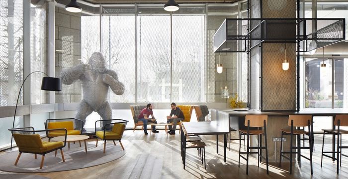 3 Shortlands, Hammersmith - Image 3